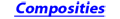 Composities
