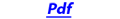 PDF